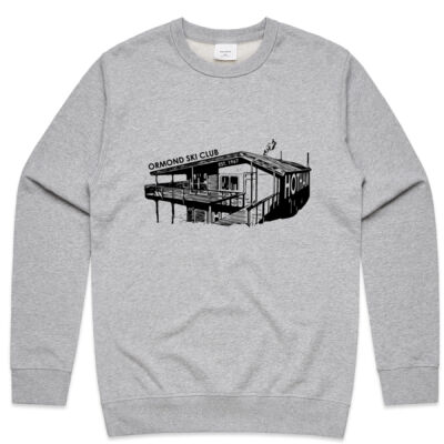 Mens Sweaters Thumbnail