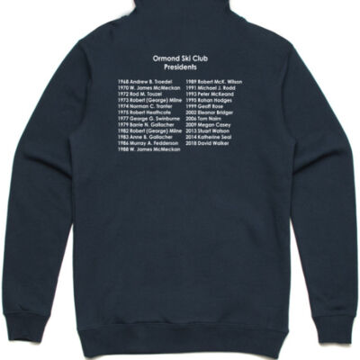 Presidents Edition - Womens Thumbnail