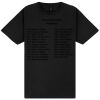 Gildan Unisex Softstyle Tee  Thumbnail
