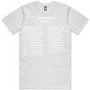 AS Colour Classic Tee Thumbnail