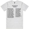 AS Colour Classic Tee Thumbnail